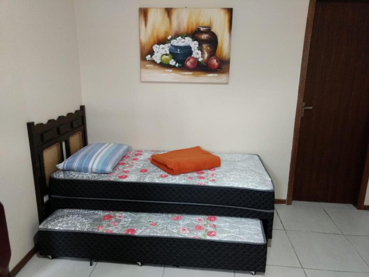 Cantinho Da Familia Penha  Værelse billede