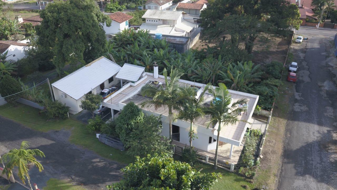 Cantinho Da Familia Penha  Eksteriør billede